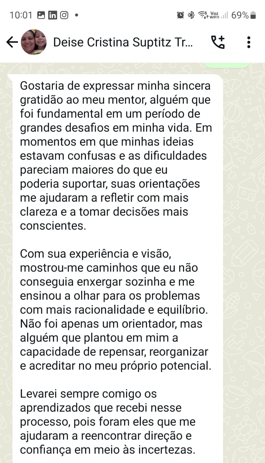 Deise 1_1 Lageado - RS